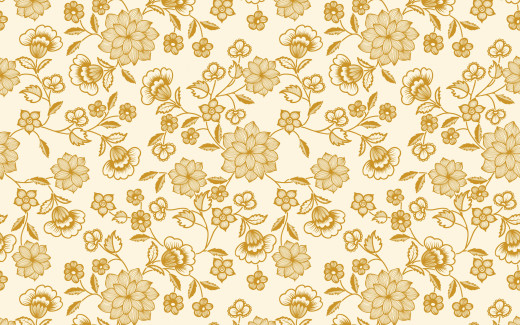 1391093 (a): :2880x1800